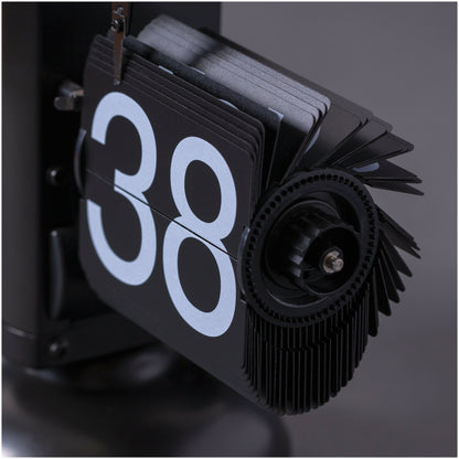 FlipQlock™ Classium